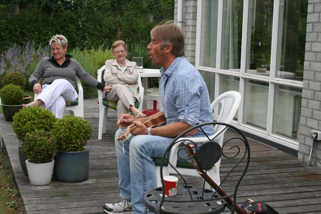gal/2010/2010 Saitentwist macht Urlaub auf Zeeland/IMG_6266.JPG